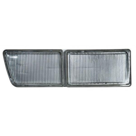 Cuarto frontal golf/ jetta 93-98 reflejante int 472 288 537 izq