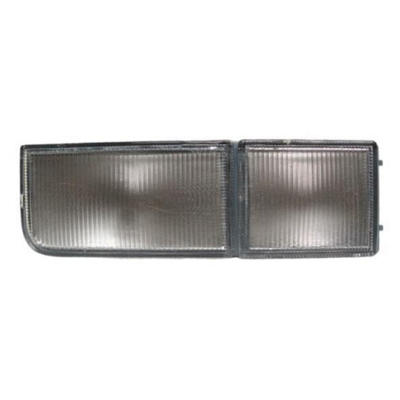 Cuarto frontal passat 96-97 int depo4 izq