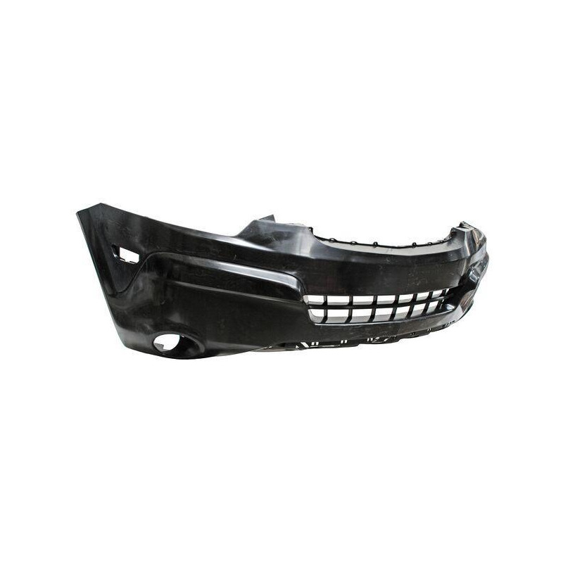 Defensa del captiva 08-11/ saturn vue 08-10 sup/inf