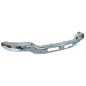 Defensa del chev pu 03-07 gmc sup cromada