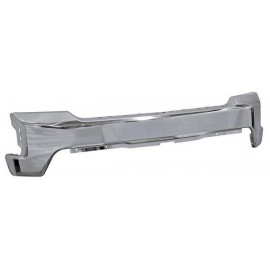Defensa del chev pu 19-20 s/hoyo p/sens crom mtp q10