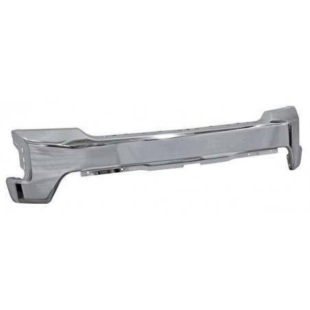Defensa del chev pu 19-20 s/hoyo p/sens crom mtp q10