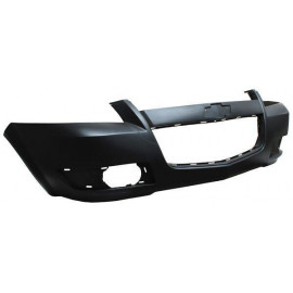Defensa del chevy c3 09-12 p/pintar ald201 288 28304