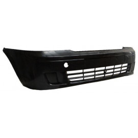 Defensa del corsa 03-07 4p/ 04-07 5p s/faro niebla brasileno ald203 tyg 2830307