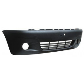 Defensa del matiz 04-05