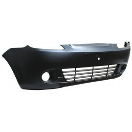 Defensa del matiz g2 06-15 p/faro niebla ald202 721 283n