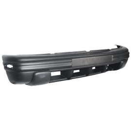 Defensa del tracker 99-04
