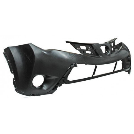 Defensa del rav4 13-15 p/pintar