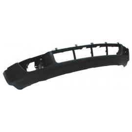 Defensa del edge 07-10 inf pat usa