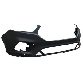 Defensa del escape 17-19 c/hoyo p/sens