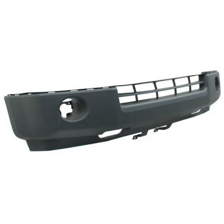 Defensa del expedition 07-14 xlt inf pat usa 922