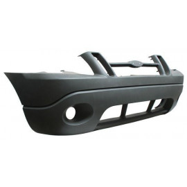 Defensa del explorer 01-04 sport p/faro niebla 922