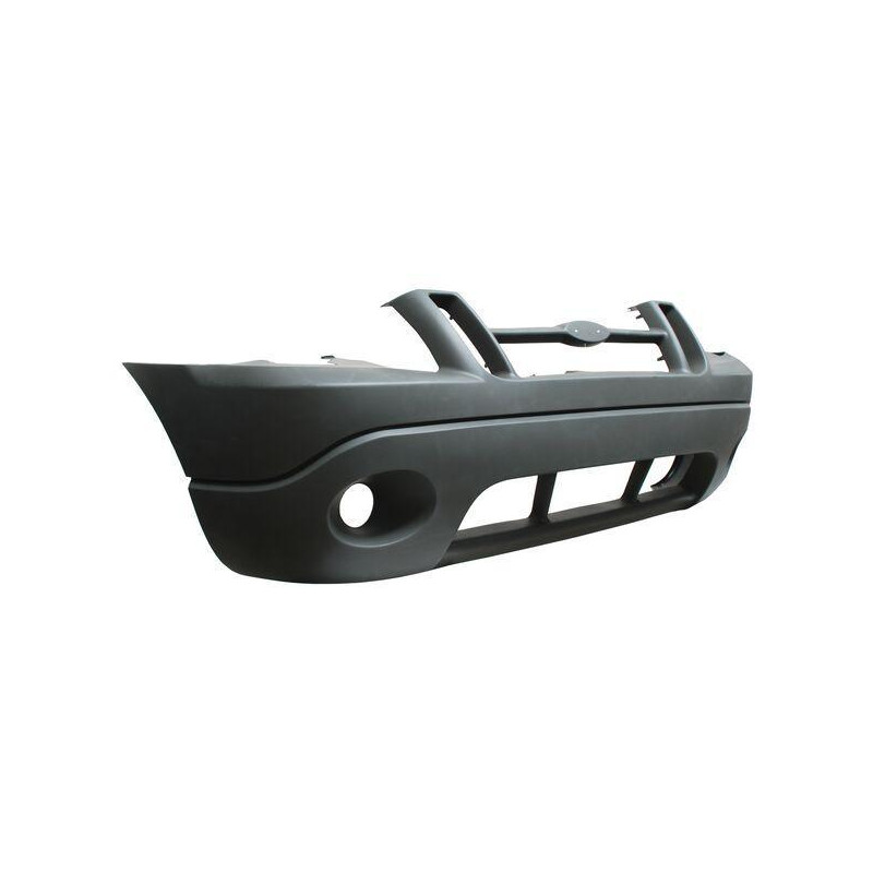 Defensa del explorer 01-04 sport p/faro niebla 922