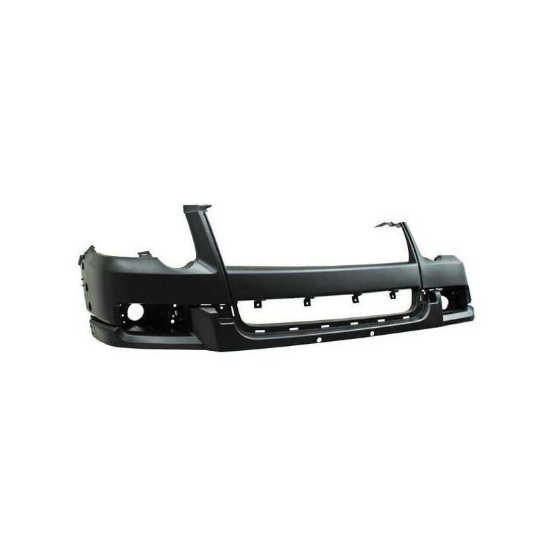 Defensa del explorer 06-07 xlt/ eddie bauer