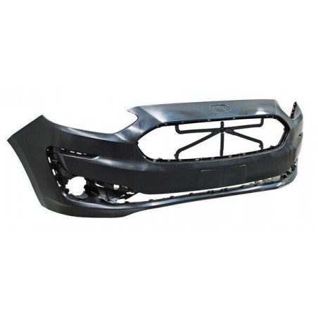 Defensa del figo 19-20 c/hoyo p/enganche s/tapa t156 288