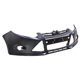 Defensa del focus 12-14 pat usa ald202 tyg