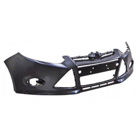 Defensa del focus 12-14 pat usa ald202 tyg