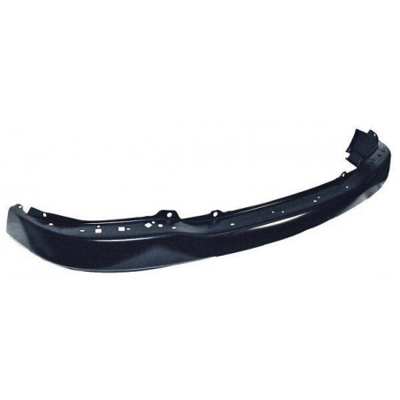 Defensa del ford pu 99-04/ f150/ 250 04-09/ expedition 99-02 pintada