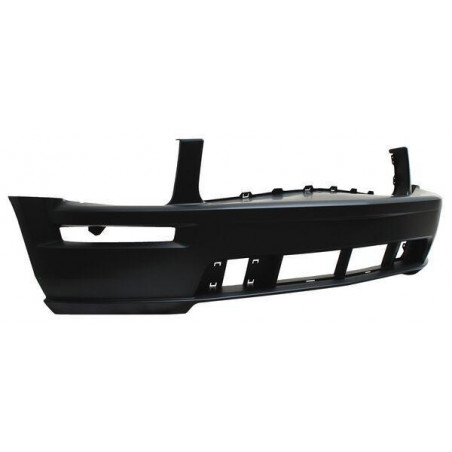 Defensa del mustang 05-09 gt pat usa