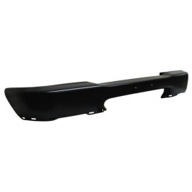 Defensa del ranger 98-00 pintada lisa