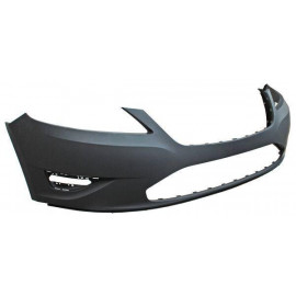 Defensa del taurus 10-12 pat usa 922 6104