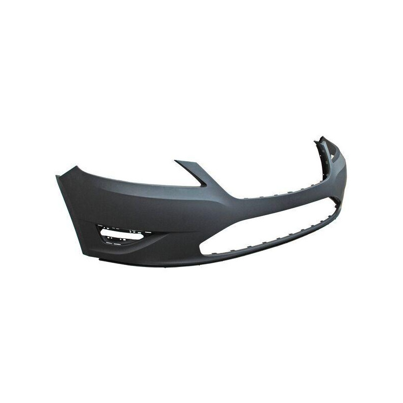 Defensa del taurus 10-12 pat usa 922 6104