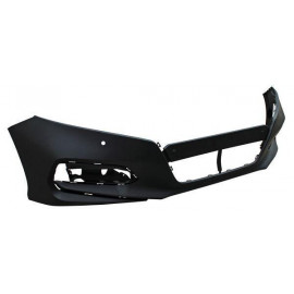Defensa del accord 18-19 touring 776 922