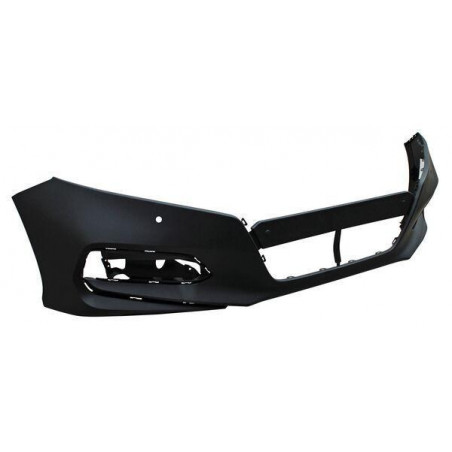 Defensa del accord 18-19 touring 776 922