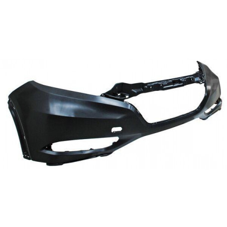 Defensa del hrv 16-18 t159