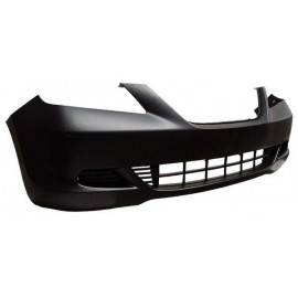 Defensa del odyssey 05-07 s/faros niebla tygp