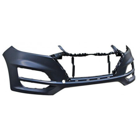 Defensa del tucson 19-20 s/hoyo p/sens usa type 922