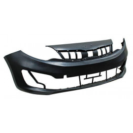 Defensa del kia rio 16-17 4p/ usa type 12-16 t156