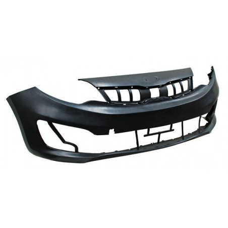 Defensa del kia rio 16-17 4p/ usa type 12-16 t156