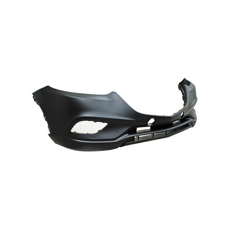 Defensa del mazda cx9 13-15 922