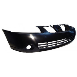 Defensa del sentra 04-06 ald201 tyg 283