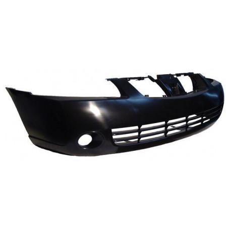 Defensa del sentra 04-06 ald201 tyg 283