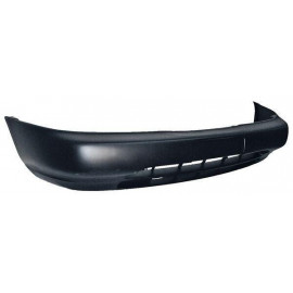 Defensa del sentra 96-97 tygp 28301