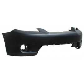 Defensa del matrix 05-08 s/spoiler