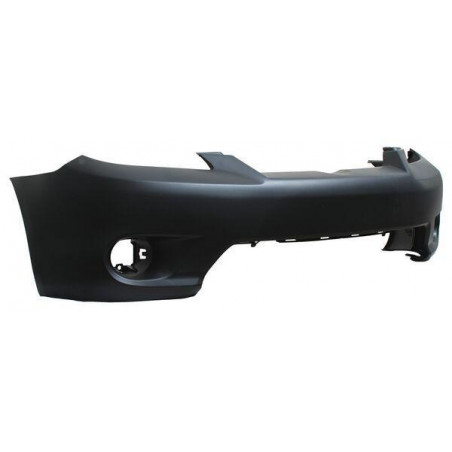 Defensa del matrix 05-08 s/spoiler