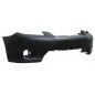 Defensa del matrix 05-08 s/spoiler