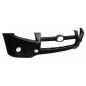 Defensa del rav4 09-12 limited s/hoyo p/mold