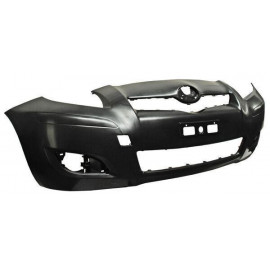 Defensa del yaris 09-11 5p