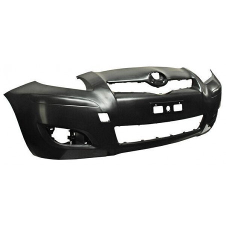 Defensa del yaris 09-11 5p