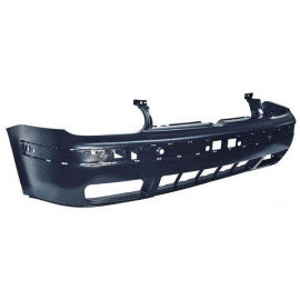 Defensa del golf 00-07 p/pintar s/mold s/spoiler