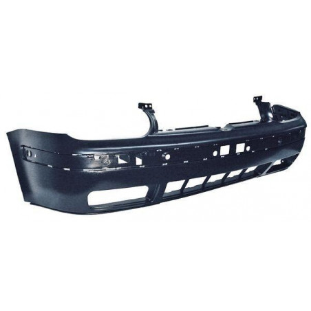 Defensa del golf 00-07 p/pintar s/mold s/spoiler