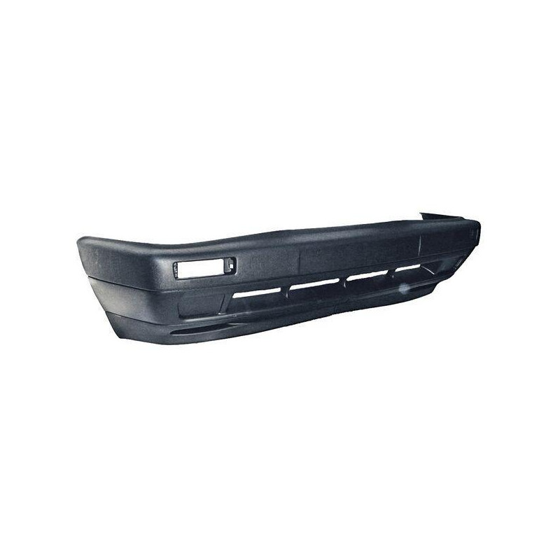 Defensa del golf gti/ jetta 92 ancha c/spoiler ald201 776 283