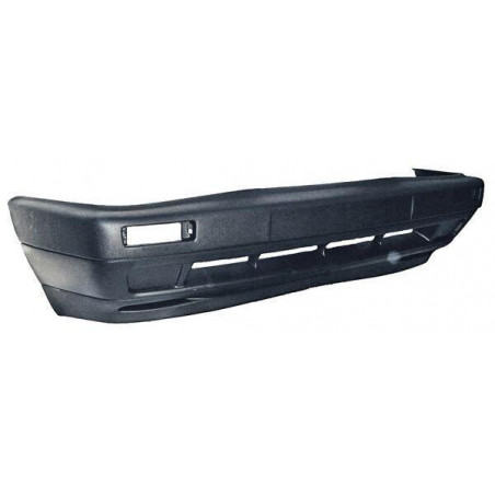 Defensa del golf gti/ jetta 92 ancha c/spoiler ald201 776 283