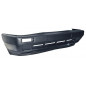 Defensa del golf gti/ jetta 92 ancha c/spoiler ald201 776 283