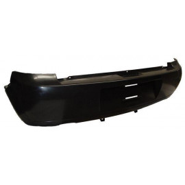 Defensa tras chevy c2 04-08 3p 28306