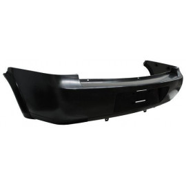 Defensa tras chevy c2 04-08 4p 283nf